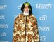 Billie Eilish is Set to Launch a Sustainable Fashion Line