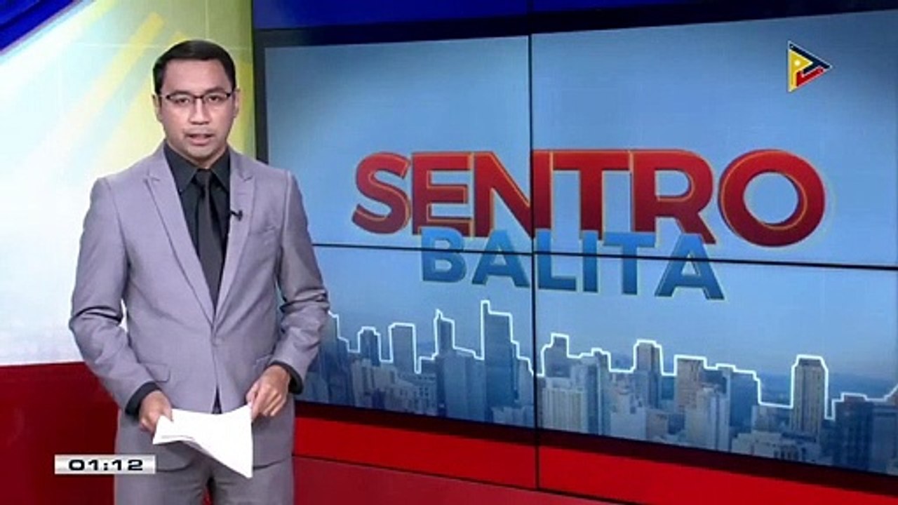 Isa pang OFW, naka-quarantine sa HK matapos ma-expose sa nCoV-ARD