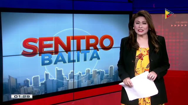 SWS: Bilang ng mga walang trabaho sa Pilipinas, bumaba pa