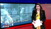 Bilang ng nasawi sa nCoV-ARD, lumobo na sa 565; 1,172 patients, gumaling na