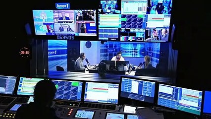 Macron, président des riches ? Ce que dit l'étude de l'OFCE, ce que répond le gouvernement