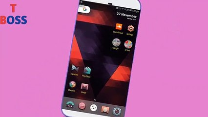 Check security risk of your google account by your android smartphone