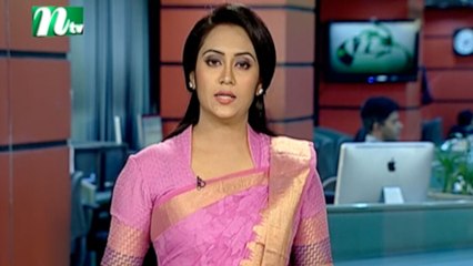 NTV Dupurer Khobor | 06 February 2020