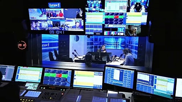 Malgré les critiques, Marlène Schiappa sera jeudi soir l'invitée de Cyril Hanouna