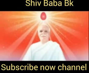 Baba_Teri_Kripa_Se_Meri_Saansein_Chalti_Hai by Hoga sab kuchh|| BK Song baba teri kripa se sa.......