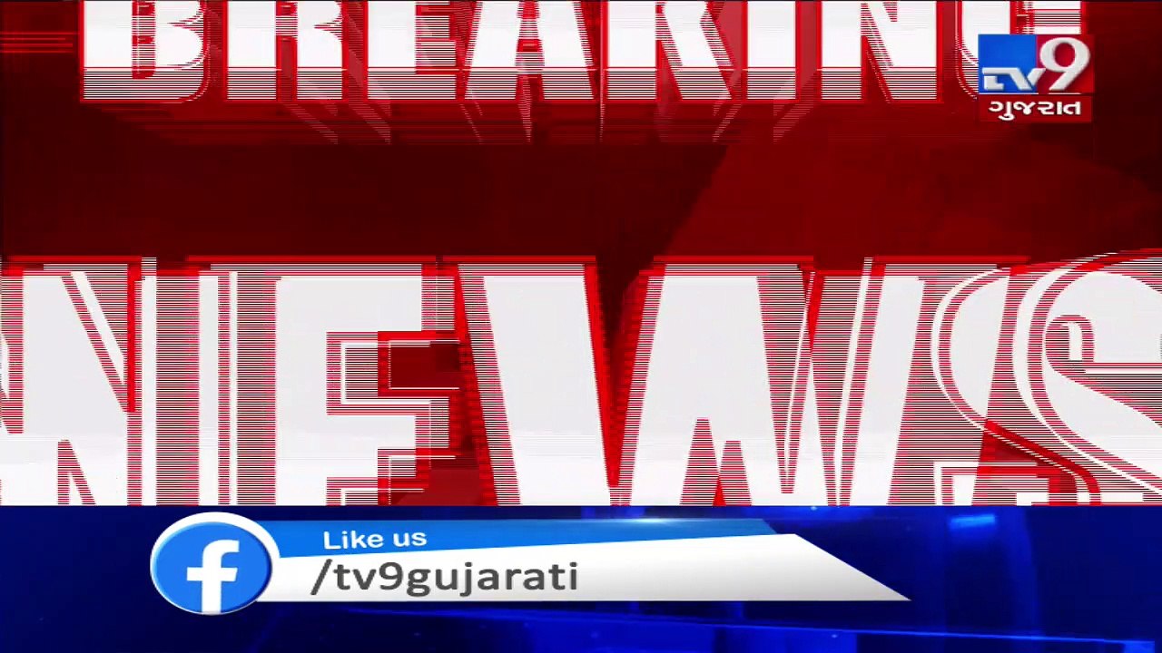 PM Modi took a jibe at Rahul Gandhi over his remark that 'you will beat PM with sticks in 6 months'