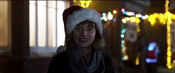 Black Christmas (2019) - IMDb