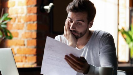 Qué es lo bueno de tener un mal día