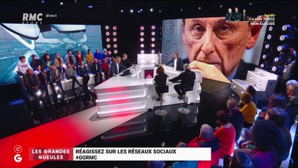 Agressions sexuelles dans le patinage : Gailhaguet démission ? - 06/02