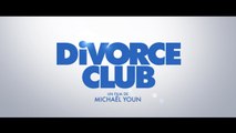 DIVORCE CLUB (2019) HD 1080p x264 - French (MD)