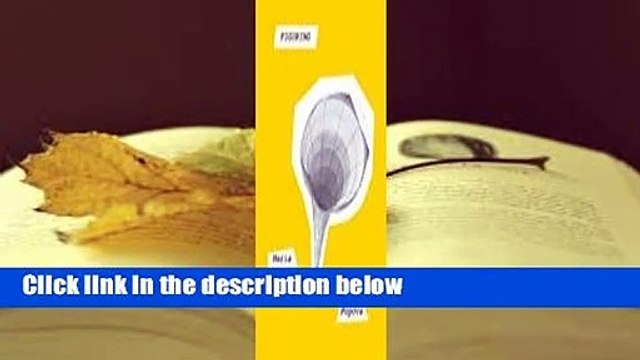 Full E-book Figuring For Online