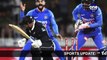 India Vs New Zealand : Kuldeep Yadav Holds The Worst Bowling Figures