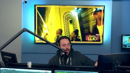 Il réveille son fils de 17 ans à 5h30