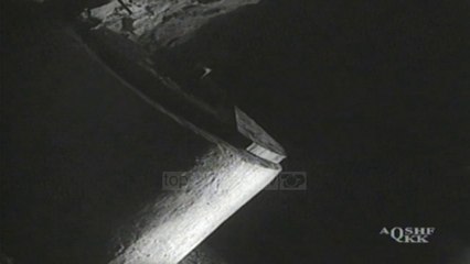 Kukësi i nëndheshëm/ Guardian i dedikon një reportazh