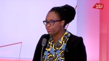 « Je suis extrêmement fière de cette majorité » : Sibeth Ndiaye réfute les tensions avec les députés LREM