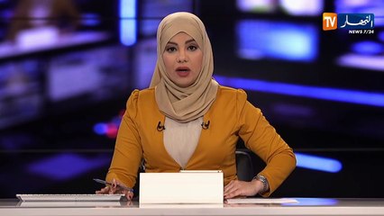 صبري بوقادوم في لقاء مع رئيس الحكومة الليبية ببنغازي