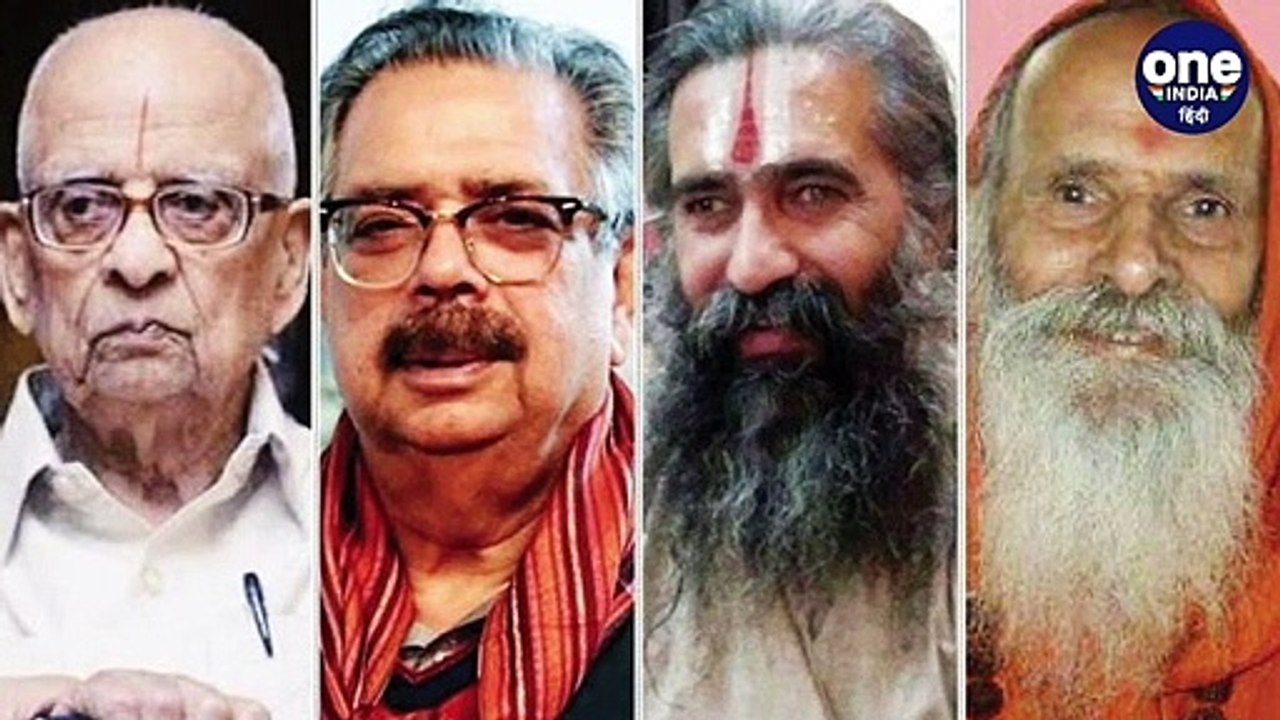 Ram Mandir Construction News: कब तक बनकर तैयार हो जाएगा Ram Temple, जानिए सबकुछ | वनइंडिया हिंदी