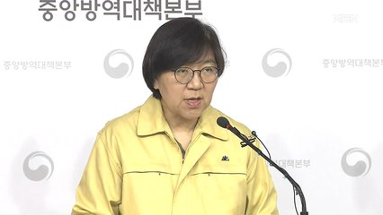 MBN 뉴스파이터-신종 코로나 바이러스 여파…이 사건 '대놓고'