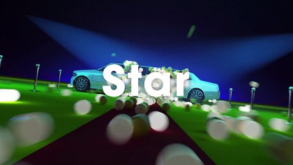 Pamela Anderson : pourquoi elle a décidé de quitter son mari après 12 jours de mariage