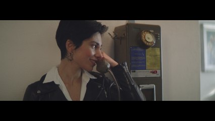 Giordana Angi - Come Mia Madre