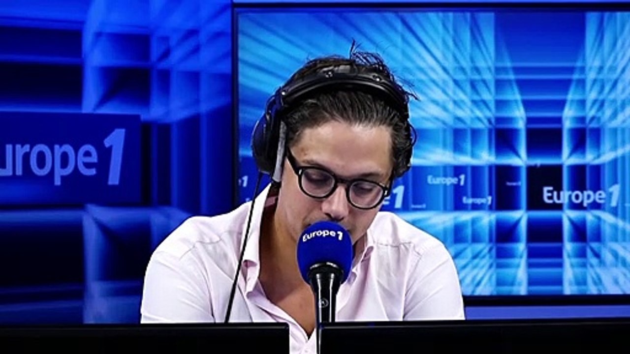 Vers une radicalisation des défenseurs du climat ?