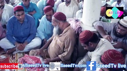 KIRPA KARO MAHARAJ MOINUDDIN | BEST QAWWALI