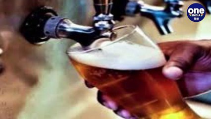 Kerala में Houses के नल से निकलने लगी Wine, देखकर लोगों के उड़े होश | वनइंडिया हिंदी