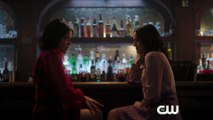 Riverdale Season 4 Episode 12 Sneak Peek #2 Men of Honor (2020)