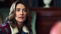 Stumptown Season 1 Ep.14 Promo Til Dex Do Us Part (2020) Cobie Smulders series