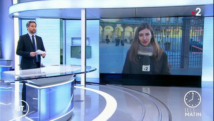 Réforme des retraites : nouvelle journée de mobilisation pour les opposants