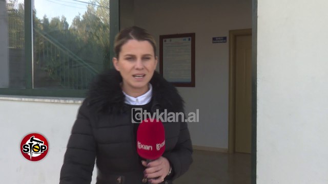 Stop - Gruaja dhunohet nga bashkefshatari, por autori lihet i lire! (05 shkurt 2020)