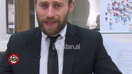 Stop - Urdhri i Stomatologit/ Si po manipulohen zgjidhjet e reja  nga presidenti (05 shkurt 2020)