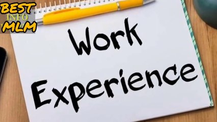 लोग_जुड़ने_और_Active_रखने_का_Best_तरीका।_New_Generation_MLM_Tips_and_Trick || How to active join downline ||Hoga Sab kuchh