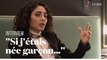 #Metoo : l'actrice Golshifteh Farahani dénonce le manque de liberté des femmes