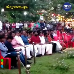 പൗരത്വ ഭേദഗതി : നിലയ്ക്കാത്ത പോരാട്ടം തുടരണമെന്ന് ഐഷി ഘോഷ്