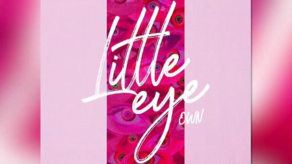 GRAND BAZAR LIVE : Le Grand Bazar : Own