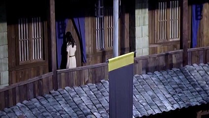 의정부출장서비스 의정부출장서비스O1OE2104E4640｛카톡MBM6｝ 의정부출장마사지샵 의정부출장안마on의정부출장안마cos여3♪⇔∃마사지황형♥∢≪