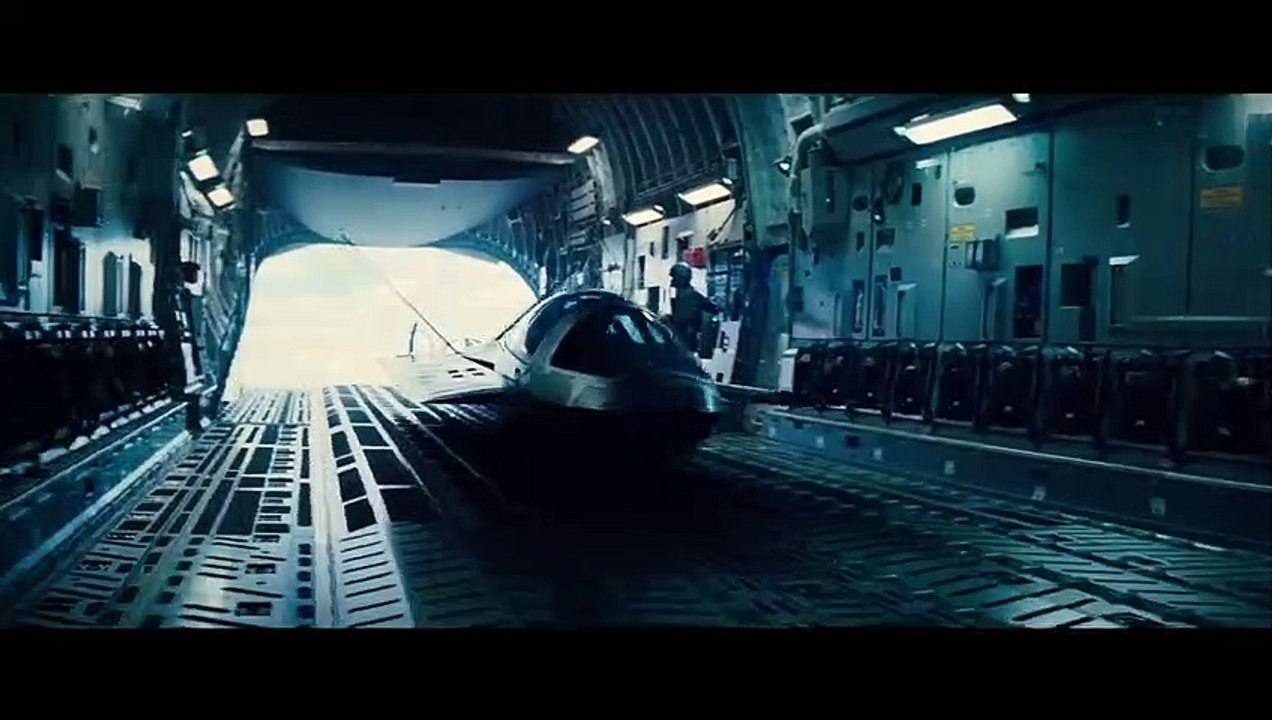 JAMES BOND 007- NO TIME TO DIE Super Bowl Trailer (2020)