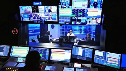 Innovation : des chercheurs américains mettent au point une pilule pour protéger son ouïe