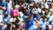 India vs New Zealand, 2nd ODI : Harbhajan Singh supports Chahal for Auckland ODI |वनइंडिया हिंदी