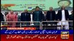 ARYNews Headlines | PM Imran Khan addresses rally in Azad Kashmir’s Mirpur | 3PM | 6Feb 2020