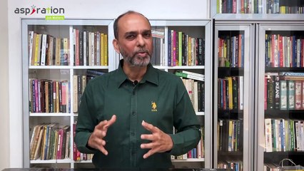 How to handle salary expectation question and win _ ASPIRATION JOB MATTERS _ SARABJEET SACHAR