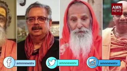 अयोध्या में ऐसे राम मंदिर बनाएगा राम मंदिर ट्रस्ट, पीएम मोदी ने कही ये बात