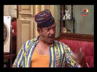 دى ناس نضيفه وهاى لايت سيستم