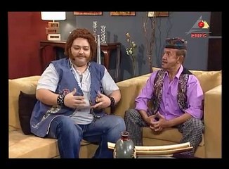 مش هناخدهم لا سمح الله  دى منحه منكم للغلابه !!!!