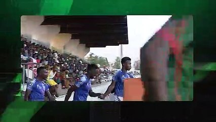 Football | Des présidents accusés de tout bon