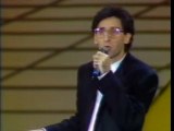 1984 Italy - Alice & Franco Battiato