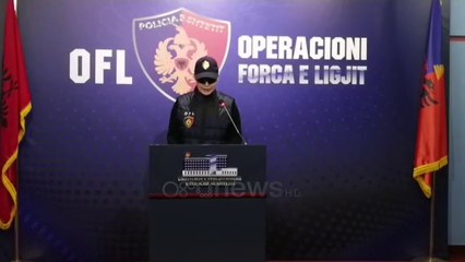 Ora News - Ja kush janë dy personat e tjerë që OFL kërkon deklarimin e pasurisë