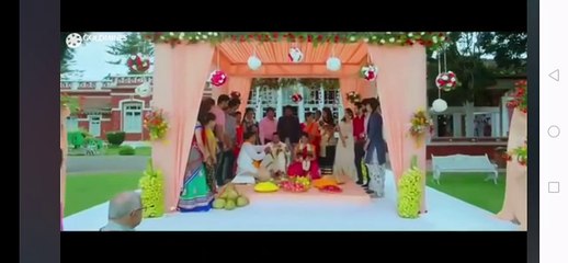 No 1 Dilwala hindi dubbed movie 2020 part 3 |Indian South movies in HD|