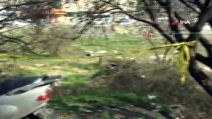 Katliam yaparak oğullarını, kardeşini ve bacanağının oğlunu öldürmüştü, 'hepsi hak etmiştir' dedi